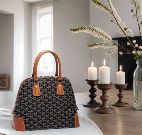 where to buy goyard at philadelphia|goyard boutiques near me.